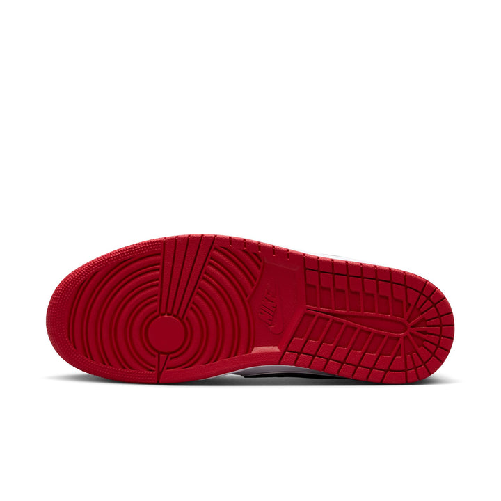 AIR JORDAN 1 RETRO LOW OG "GARDEN"
