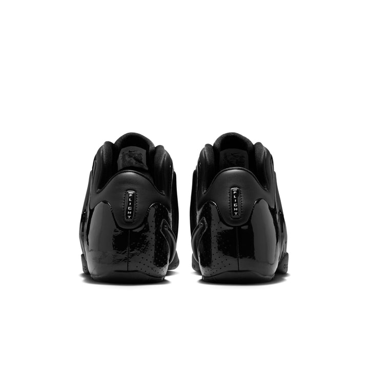 NIKE ZOOM HYPERFLIGHT