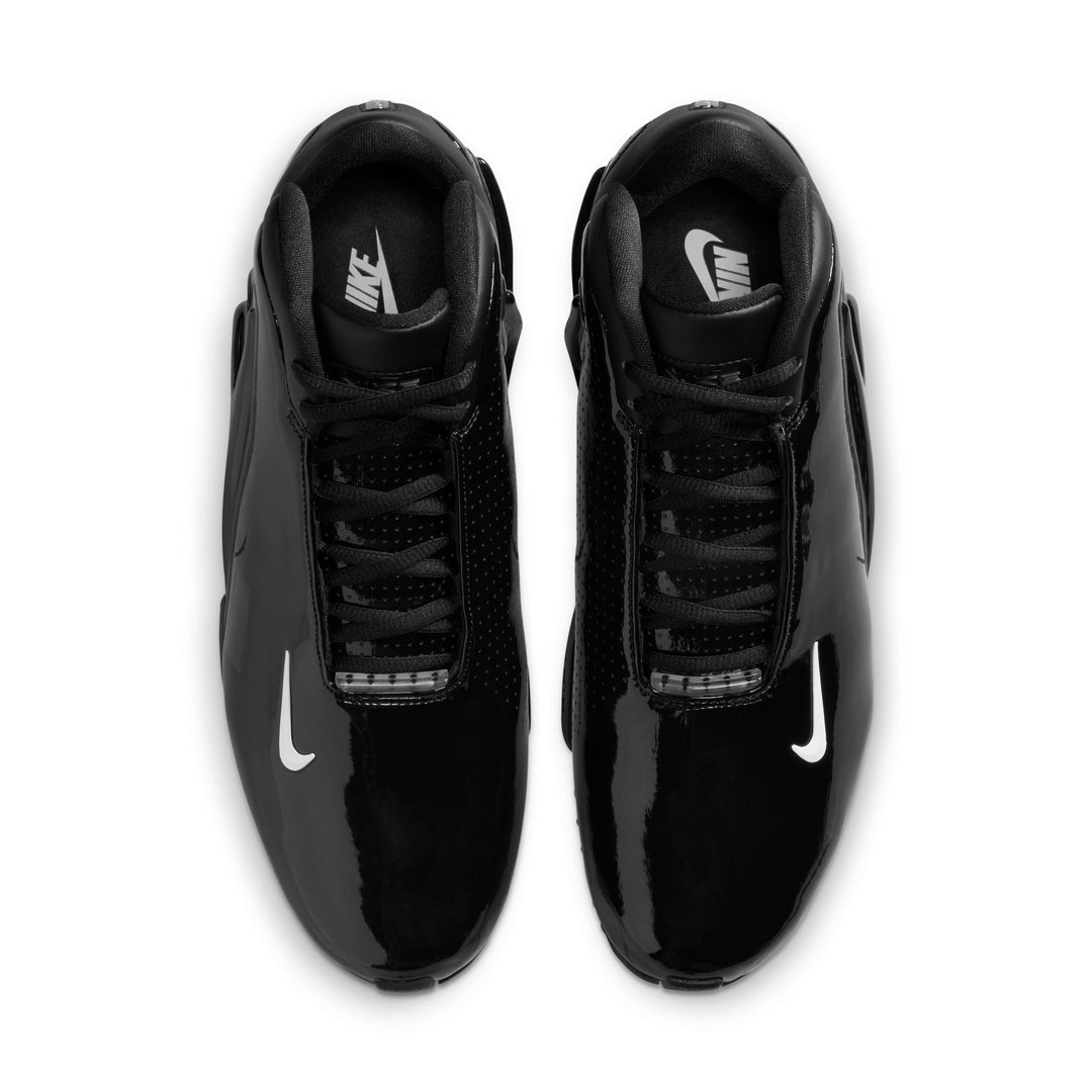 NIKE ZOOM HYPERFLIGHT