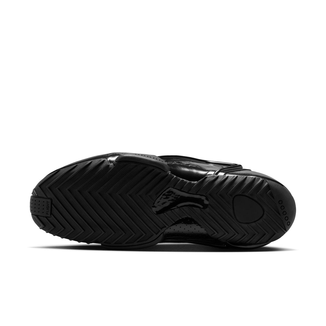 NIKE ZOOM HYPERFLIGHT