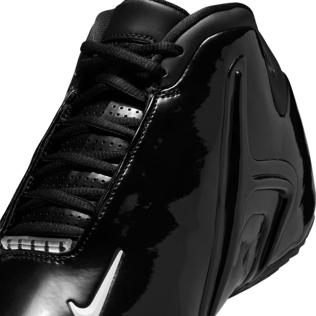 NIKE ZOOM HYPERFLIGHT