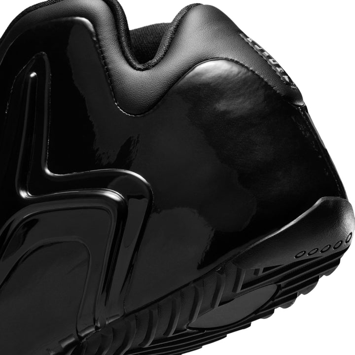 NIKE ZOOM HYPERFLIGHT