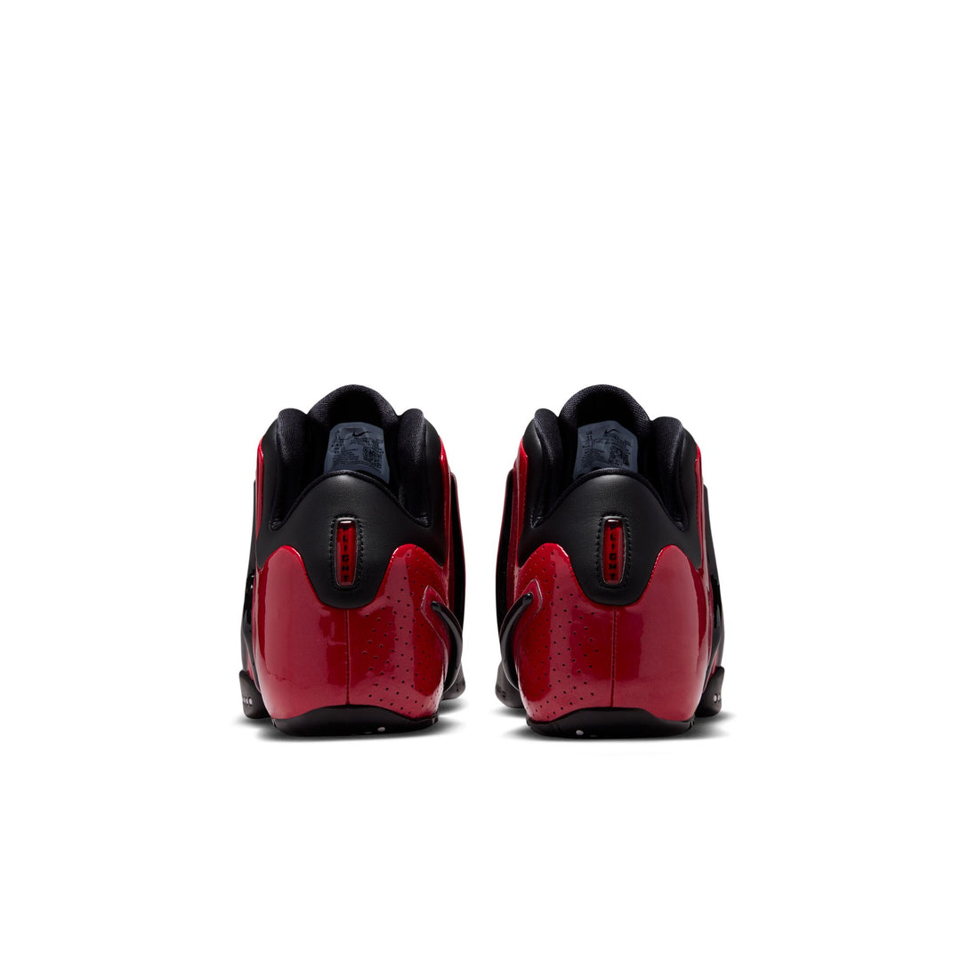 NIKE ZOOM HYPERFLIGHT