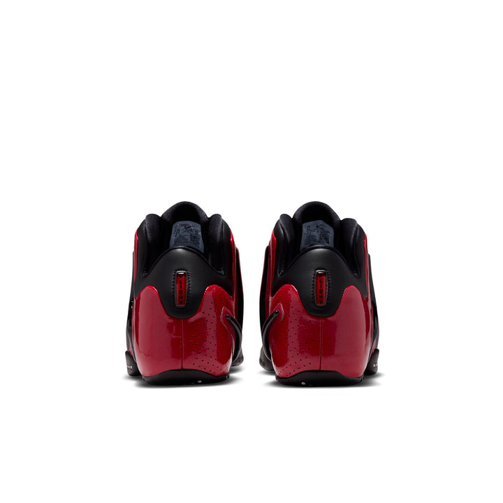 NIKE ZOOM HYPERFLIGHT