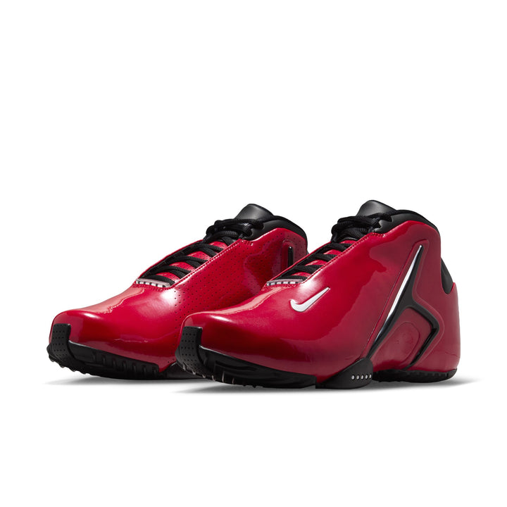 NIKE ZOOM HYPERFLIGHT