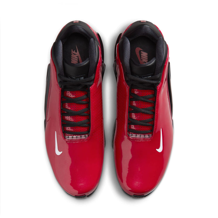 NIKE ZOOM HYPERFLIGHT