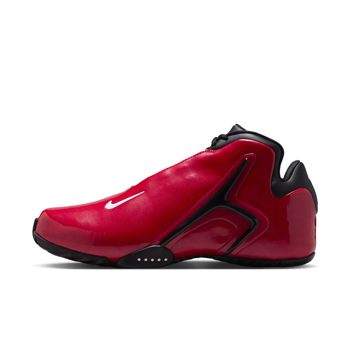 NIKE ZOOM HYPERFLIGHT