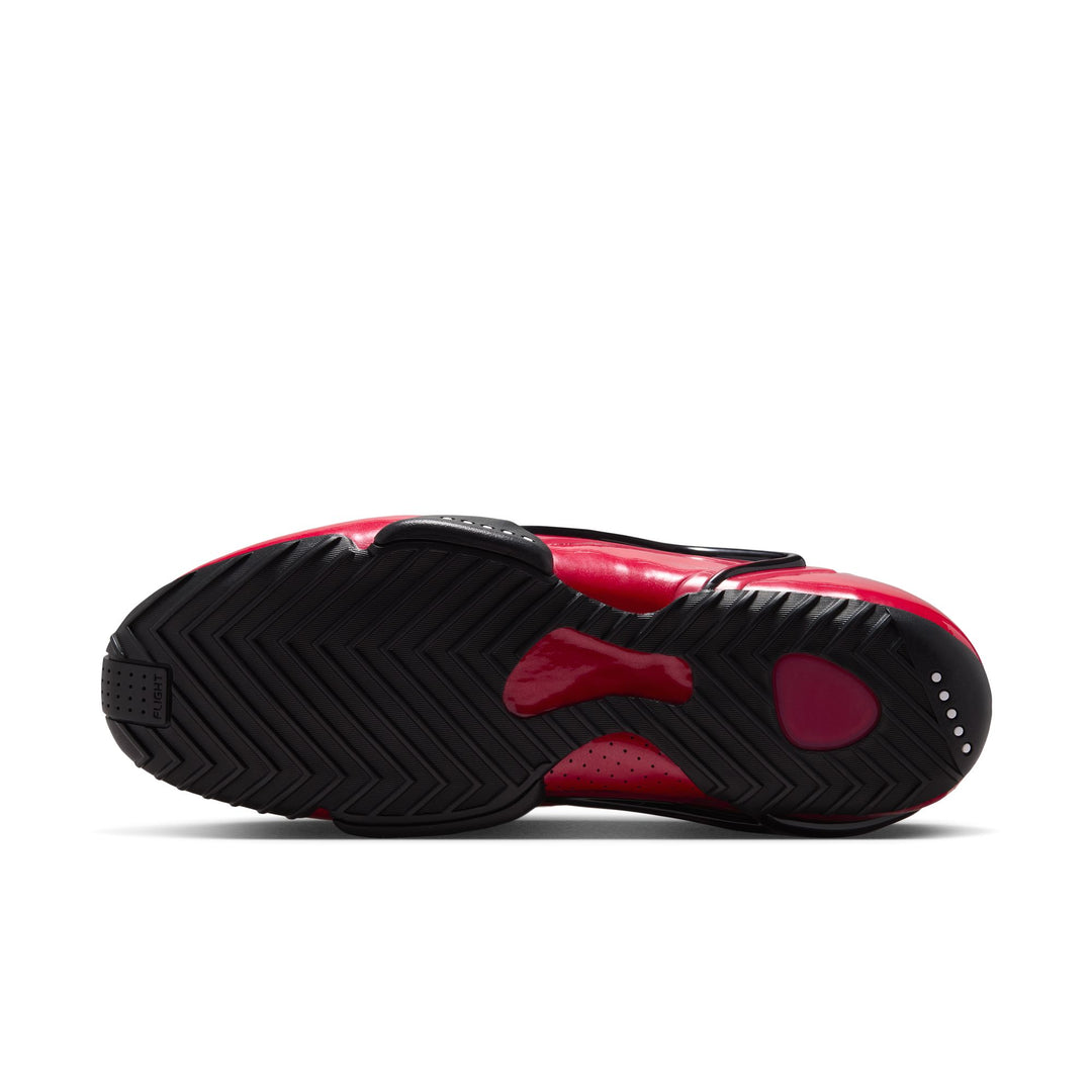 NIKE ZOOM HYPERFLIGHT