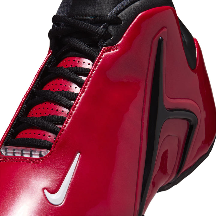 NIKE ZOOM HYPERFLIGHT