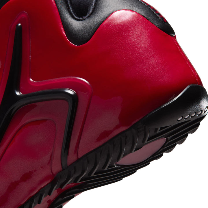 NIKE ZOOM HYPERFLIGHT