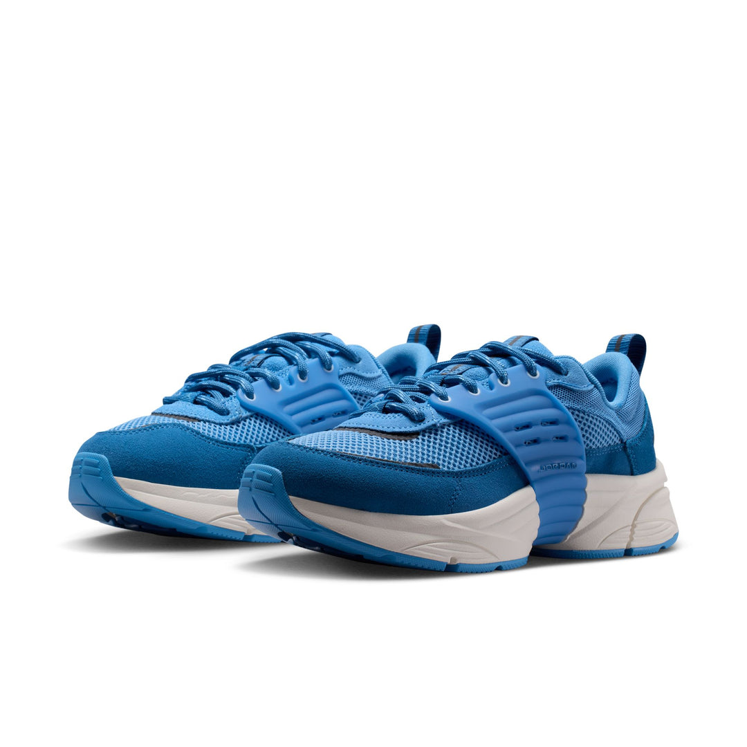 W JORDAN TRUNNER O/S