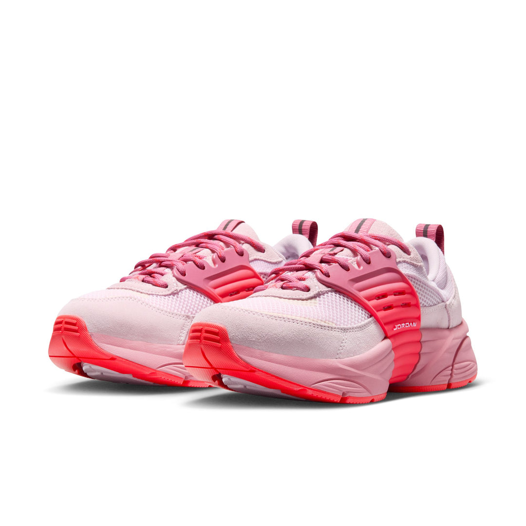 W JORDAN TRUNNER O/S