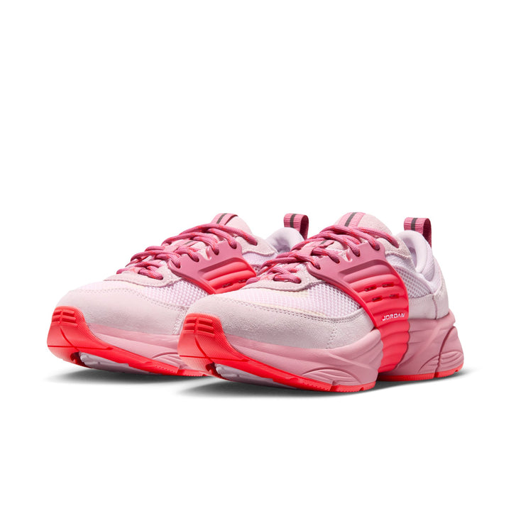 W JORDAN TRUNNER O/S