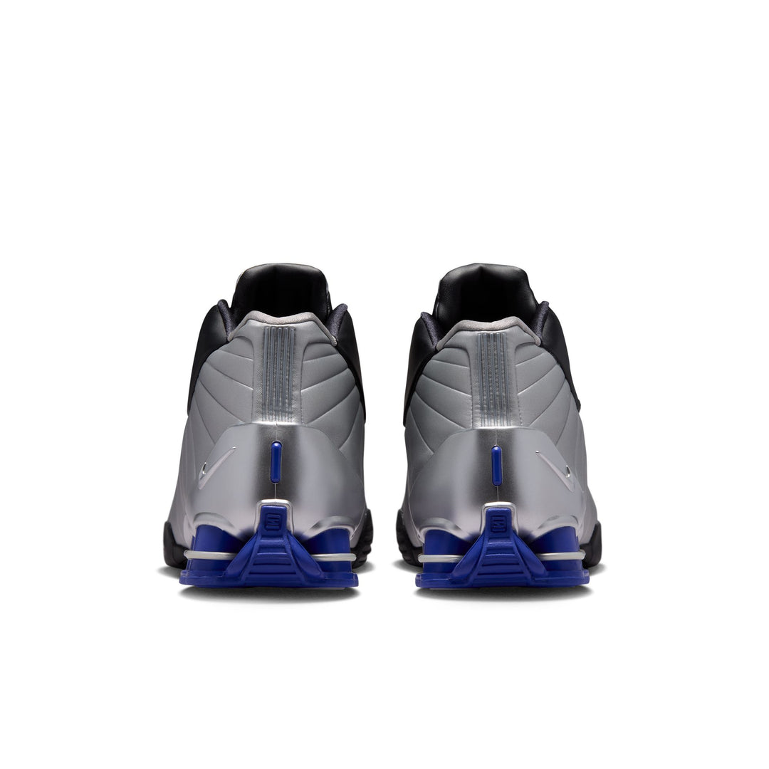NIKE SHOX BB4 "LAPIS"