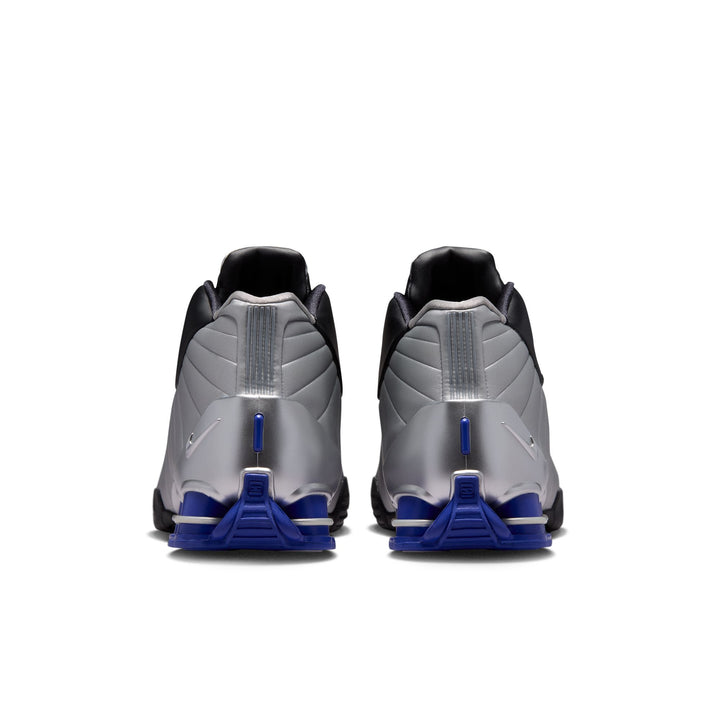 NIKE SHOX BB4 "LAPIS"