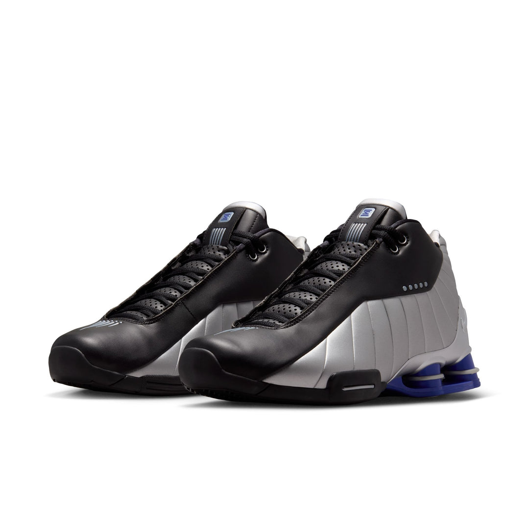 NIKE SHOX BB4 "LAPIS"