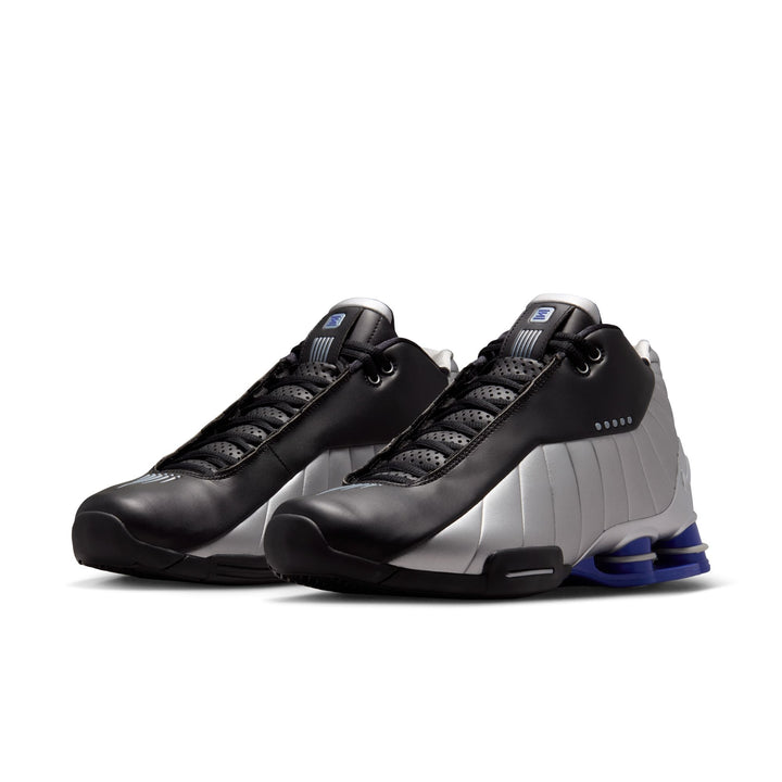 NIKE SHOX BB4 "LAPIS"