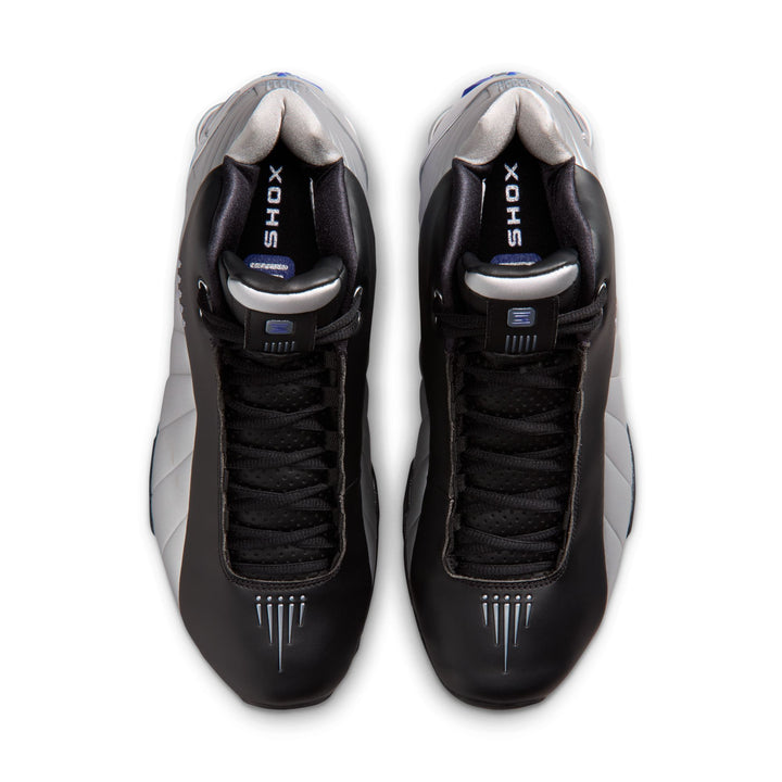 NIKE SHOX BB4 "LAPIS"