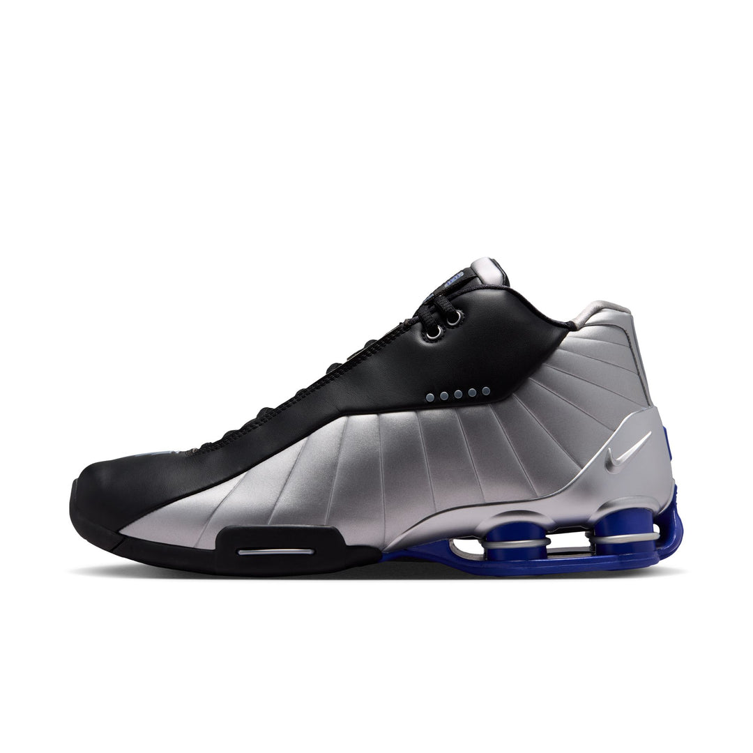 NIKE SHOX BB4 "LAPIS"