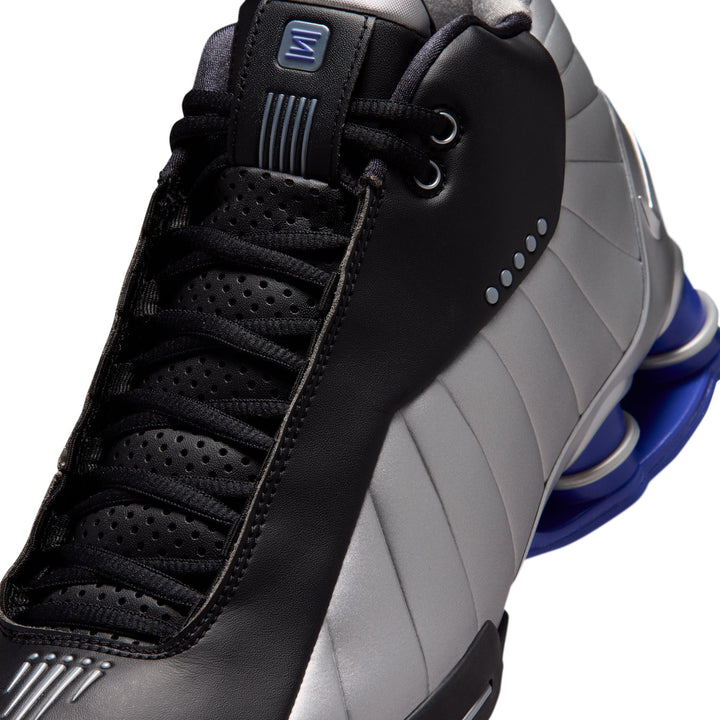 NIKE SHOX BB4 "LAPIS"