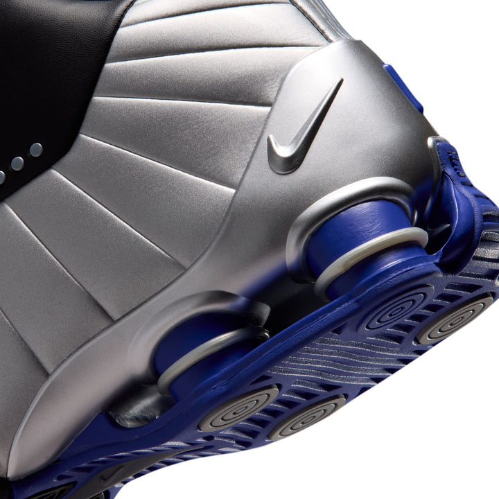 NIKE SHOX BB4 "LAPIS"