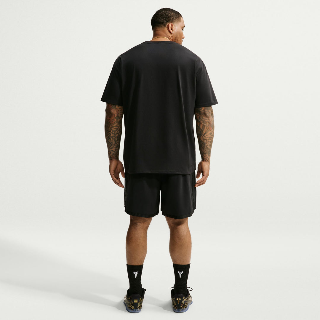NIKE KOBE DRI-FIT TEE