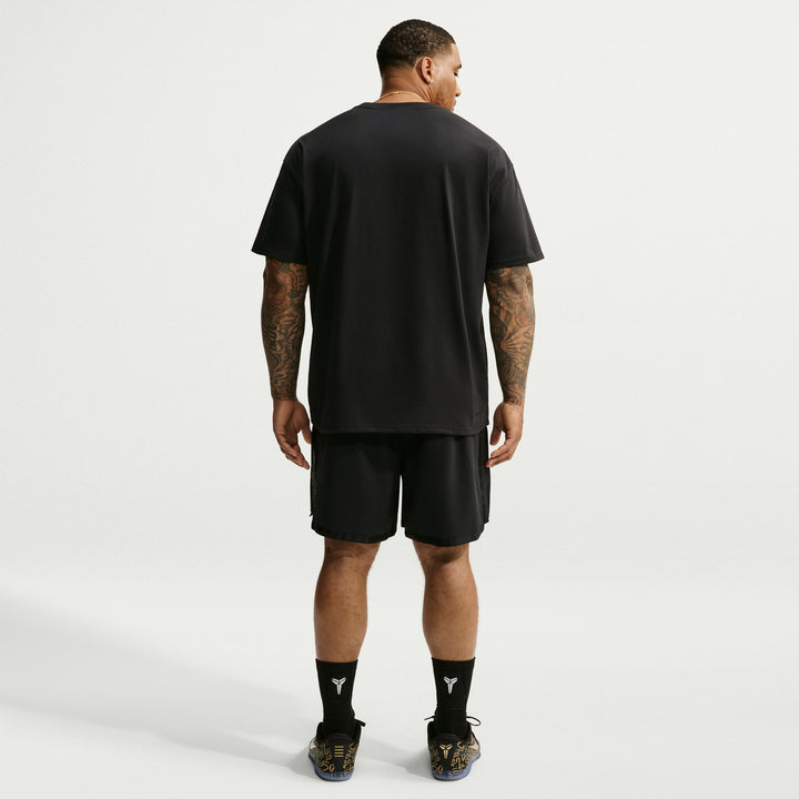 NIKE KOBE DRI-FIT TEE