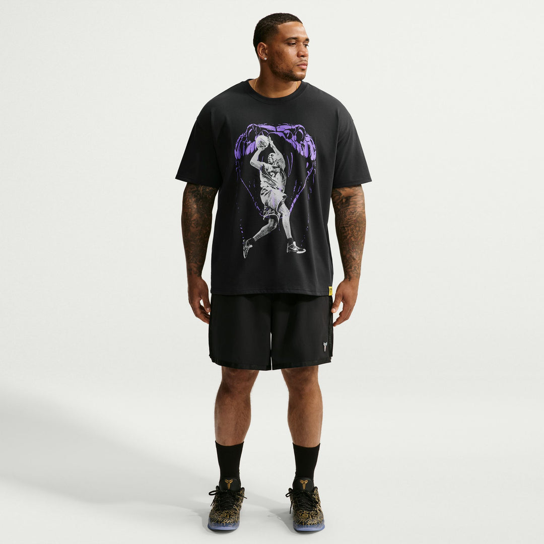 NIKE KOBE DRI-FIT TEE