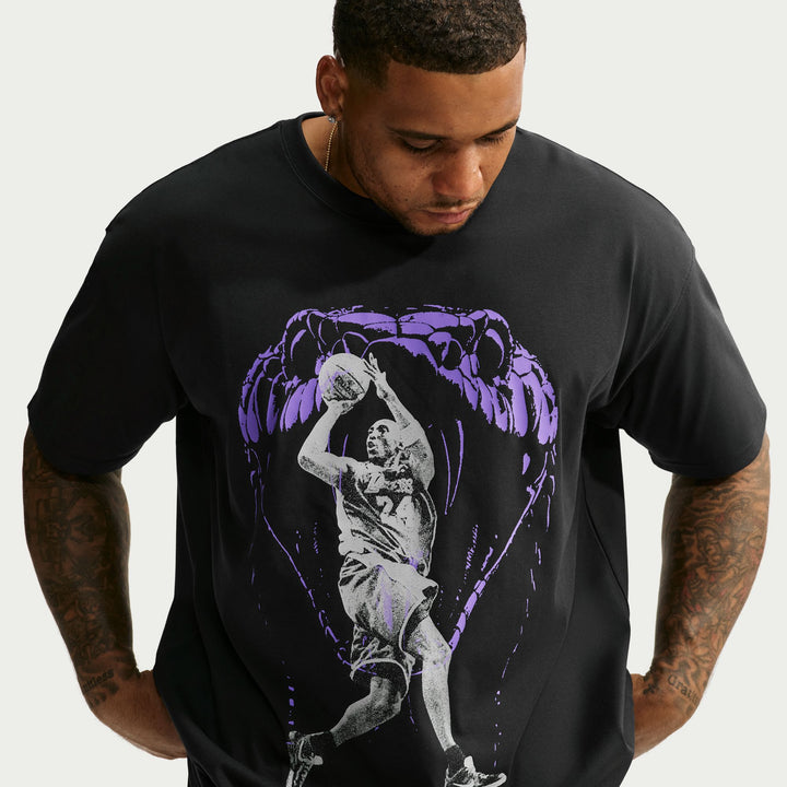 NIKE KOBE DRI-FIT TEE