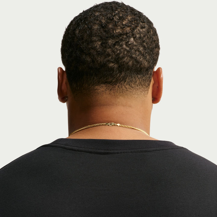 NIKE KOBE DRI-FIT TEE