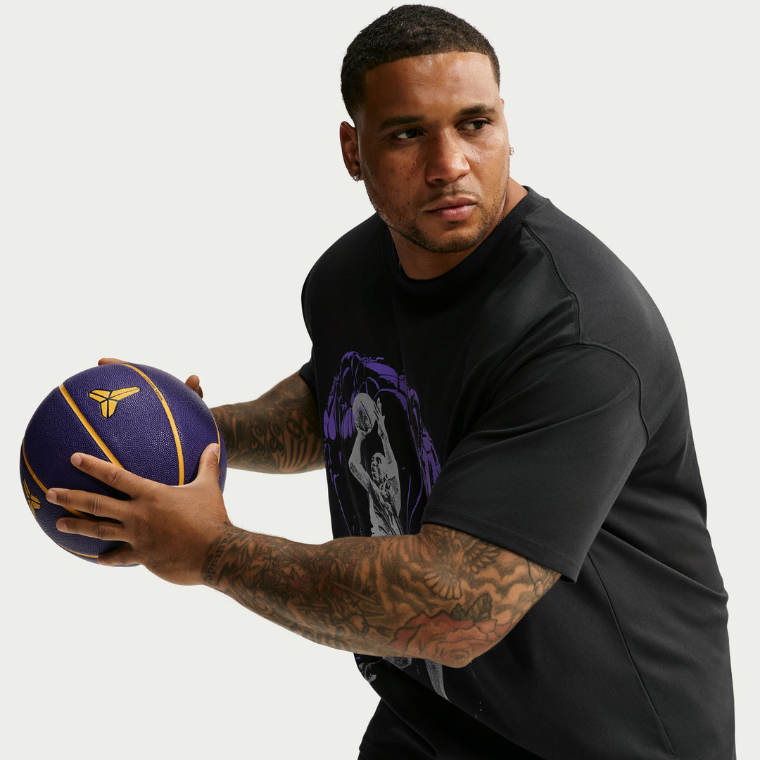 NIKE KOBE DRI-FIT TEE