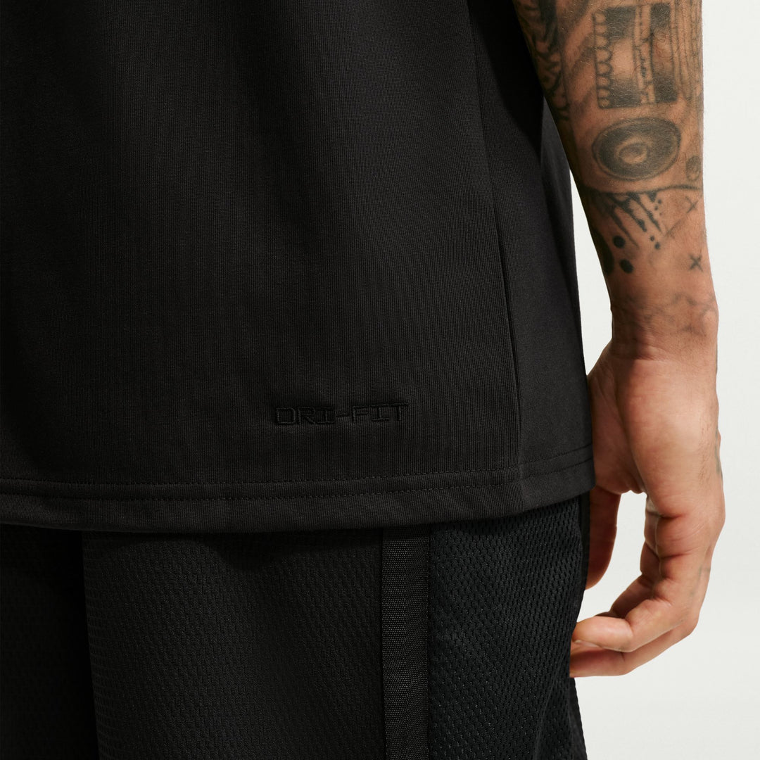 NIKE KOBE DRI-FIT TEE
