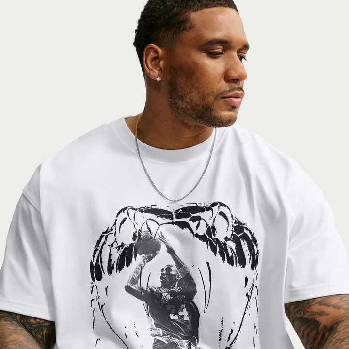 NIKE KOBE DRI-FIT TEE