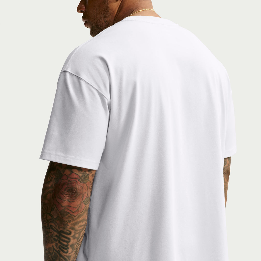 NIKE KOBE DRI-FIT TEE