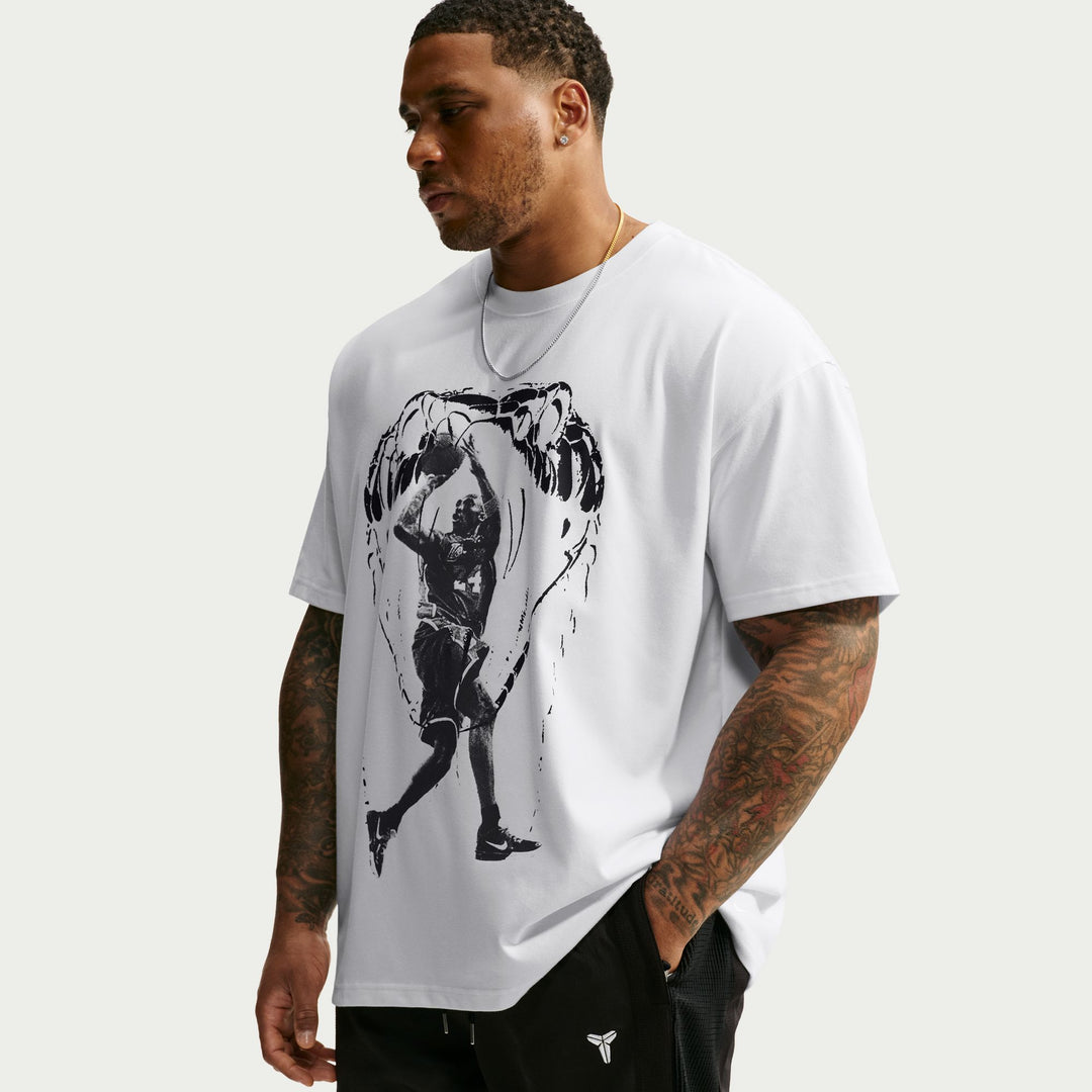 NIKE KOBE DRI-FIT TEE