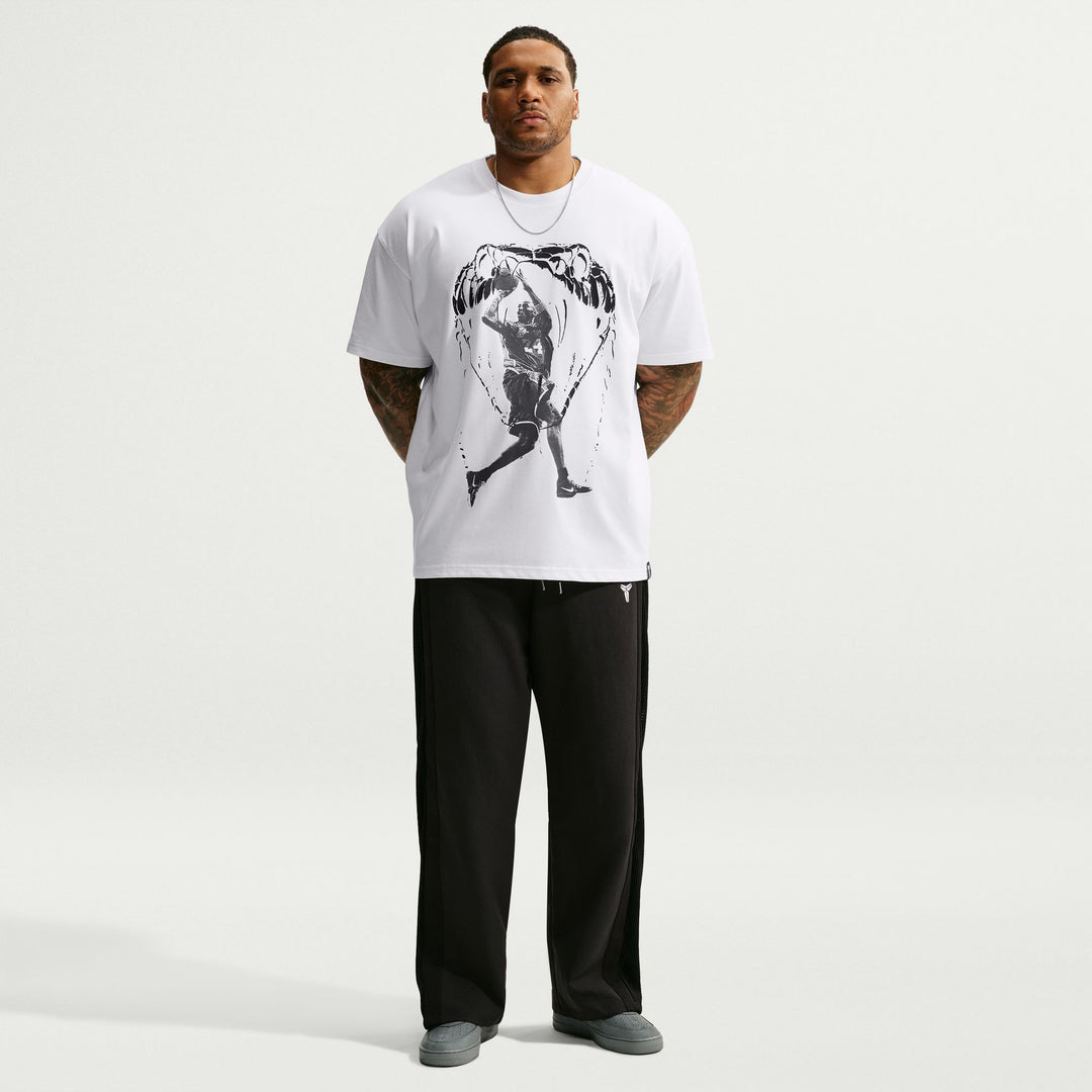 NIKE KOBE DRI-FIT TEE