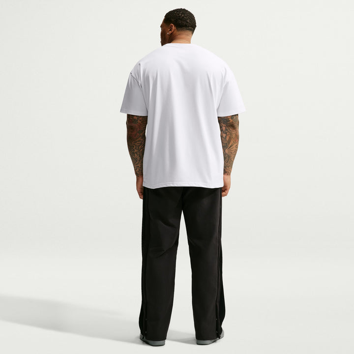 NIKE KOBE DRI-FIT TEE