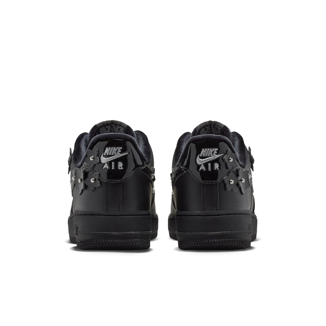 W NIKE AF1 "FLORETTE"