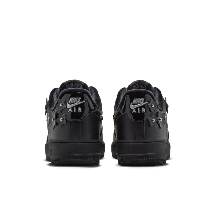 W NIKE AF1 "FLORETTE"