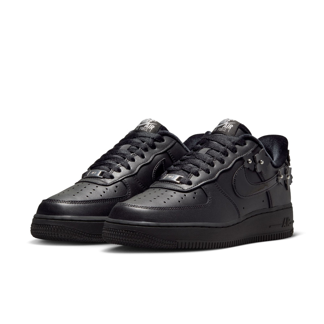 W NIKE AF1 "FLORETTE"