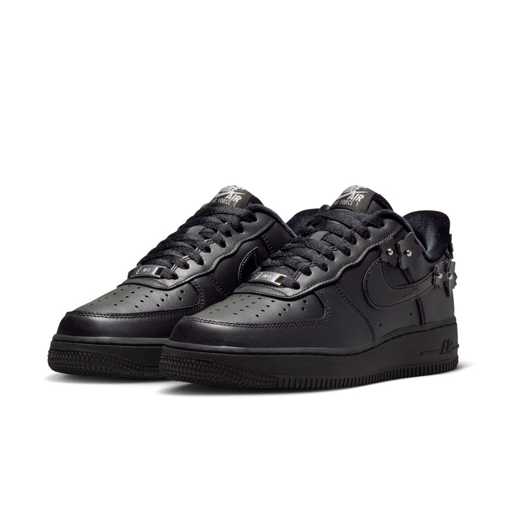 W NIKE AF1 "FLORETTE"