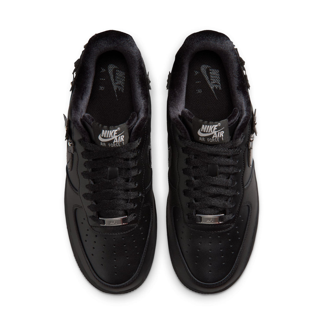 W NIKE AF1 "FLORETTE"