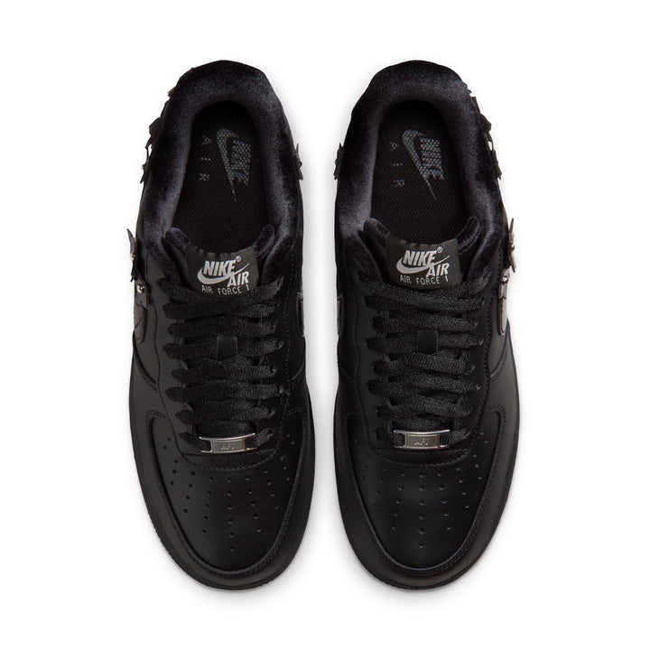 W NIKE AF1 "FLORETTE"