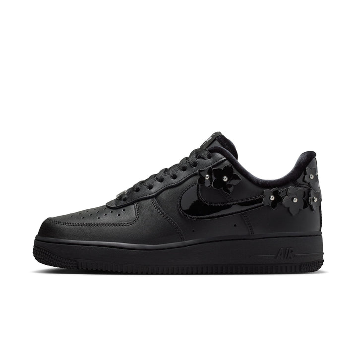 W NIKE AF1 "FLORETTE"