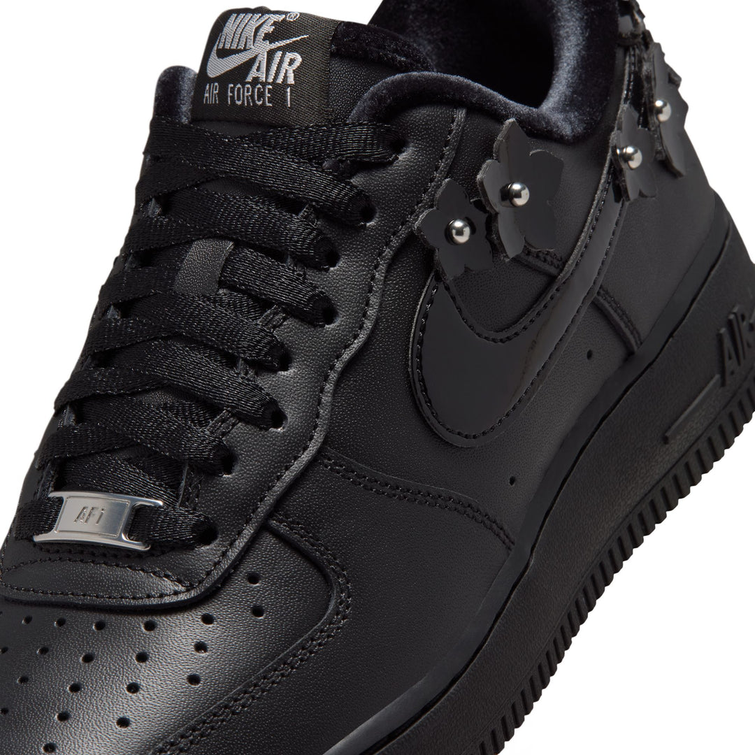 W NIKE AF1 "FLORETTE"