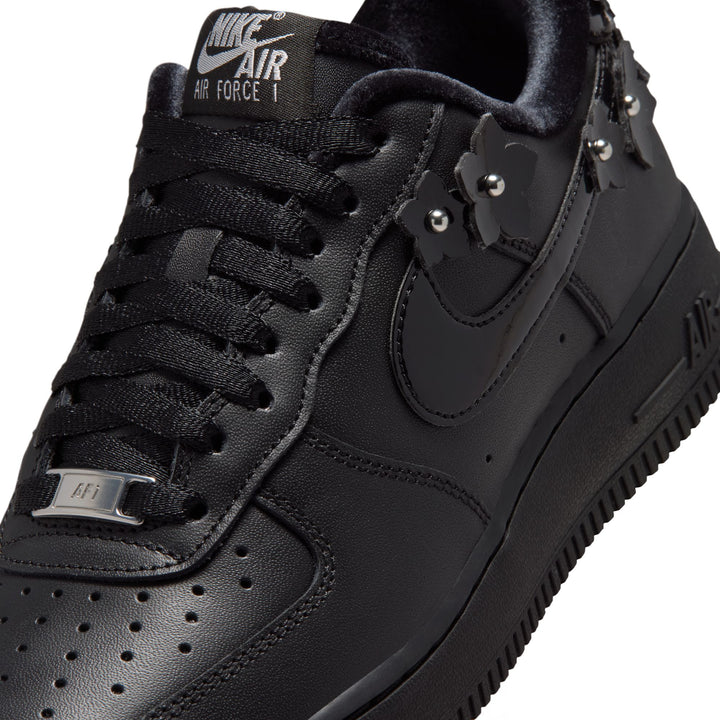 W NIKE AF1 "FLORETTE"