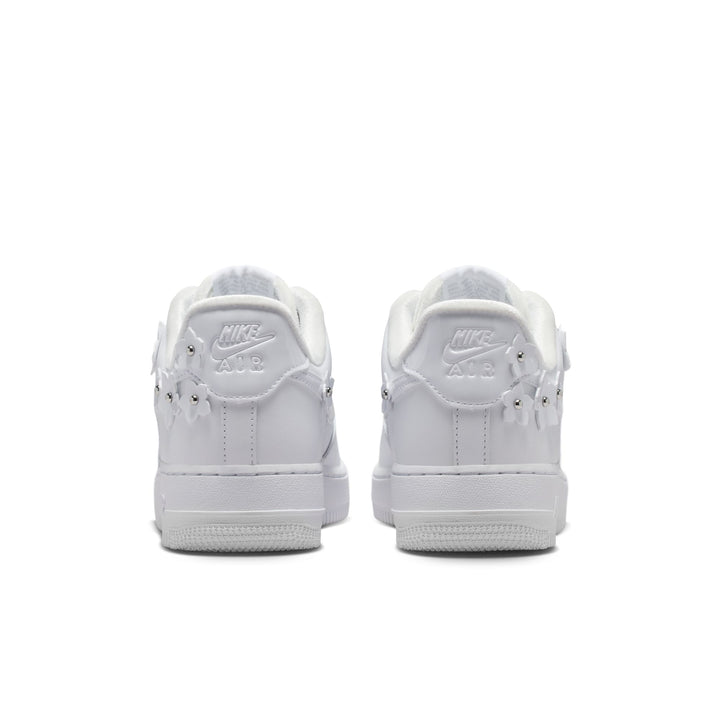 W NIKE AF1 "FLORETTE"