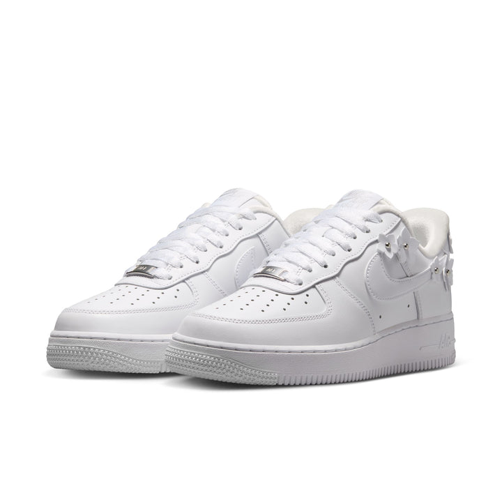 W NIKE AF1 "FLORETTE"