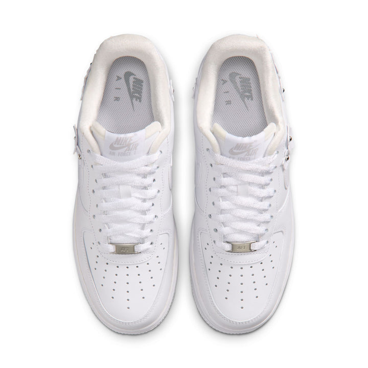 W NIKE AF1 "FLORETTE"