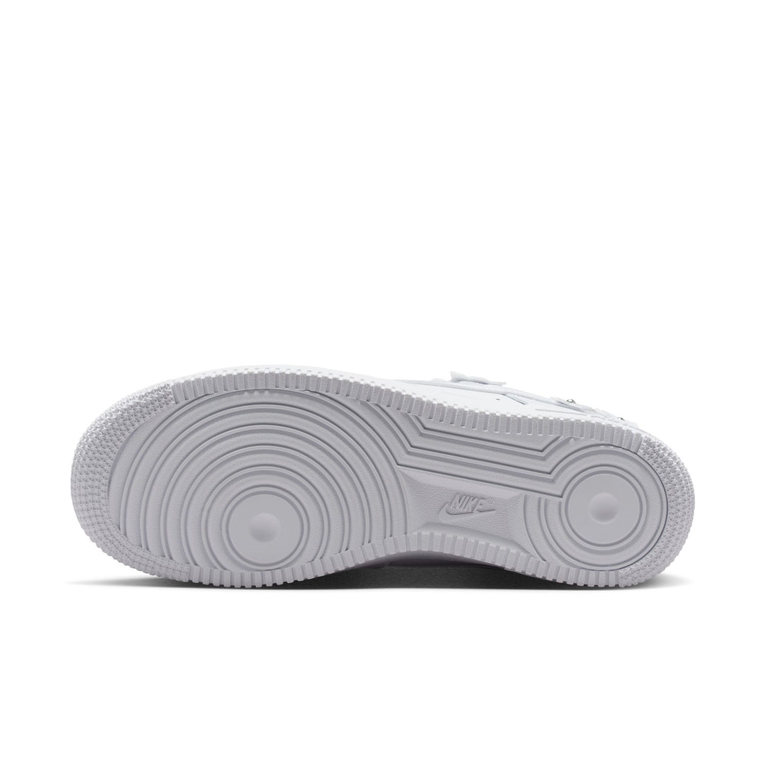 W NIKE AF1 "FLORETTE"